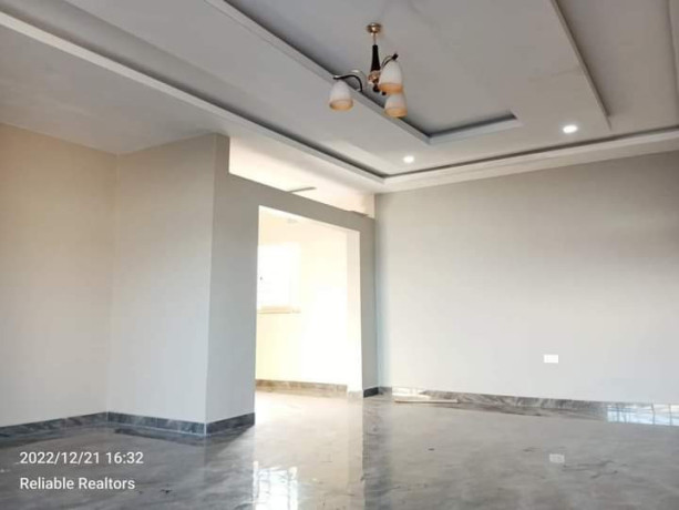 newly-built-3-bedroom-house-for-sale-in-chalala-big-3