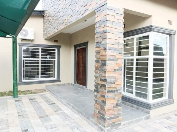 newly-built-3-bedroom-house-for-sale-in-chalala-big-8