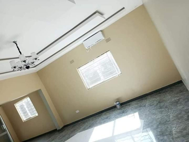 newly-built-3-bedroom-house-for-sale-in-chalala-big-4