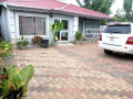 3-bedroom-house-for-sale-in-chalala-small-7