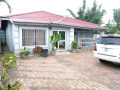 3-bedroom-house-for-sale-in-chalala-small-6