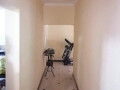 3-bedroom-house-for-sale-in-chalala-small-4