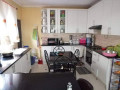 3-bedroom-house-for-sale-in-chalala-small-2