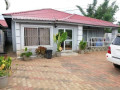 3-bedroom-house-for-sale-in-chalala-small-1