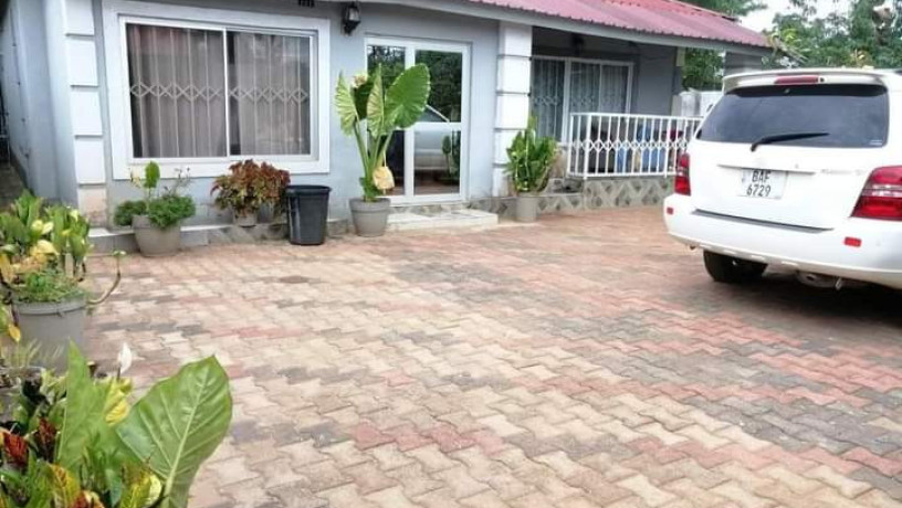 3-bedroom-house-for-sale-in-chalala-big-7