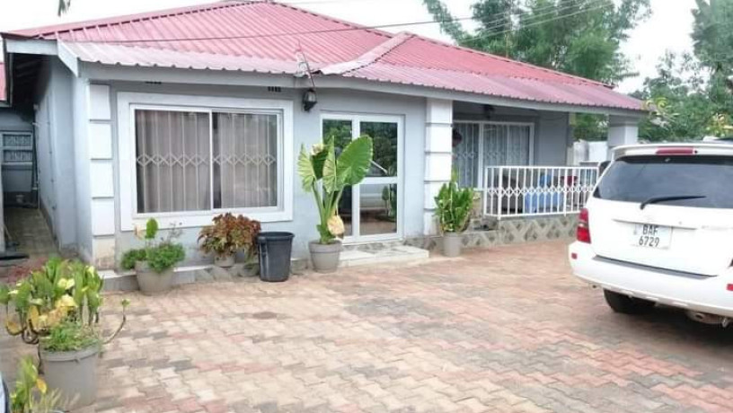 3-bedroom-house-for-sale-in-chalala-big-6