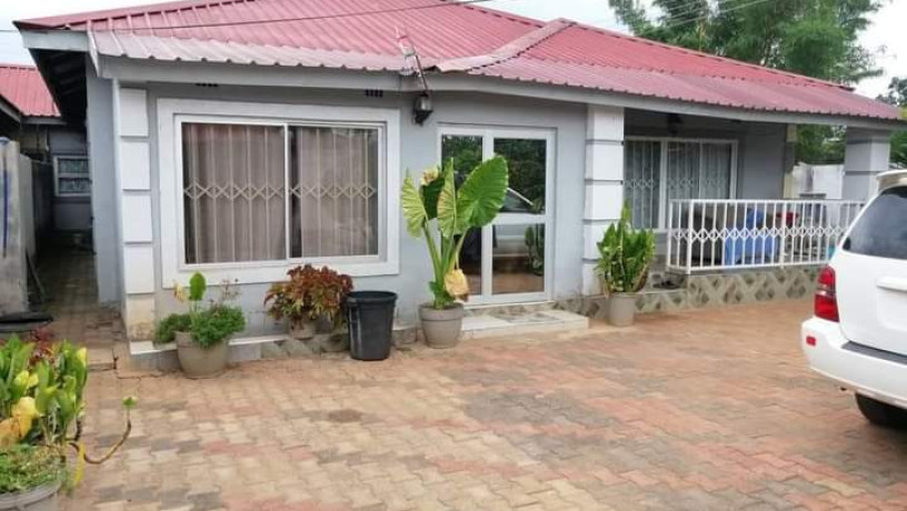 3-bedroom-house-for-sale-in-chalala-big-1