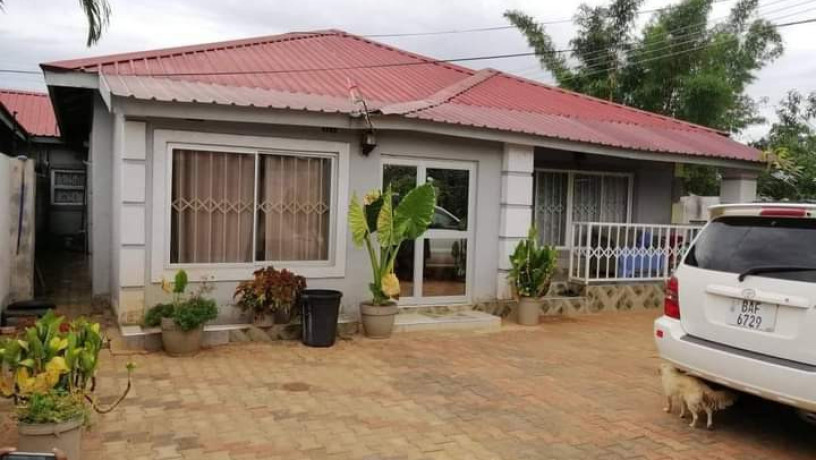 3-bedroom-house-for-sale-in-chalala-big-0