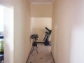 3-bedroom-house-for-sale-in-chalala-small-3