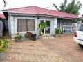 3-bedroom-house-for-sale-in-chalala-small-1