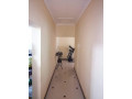 3-bedroom-house-for-sale-in-chalala-small-3