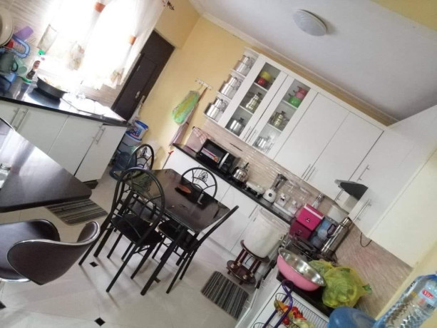 3-bedroom-house-for-sale-in-chalala-big-0