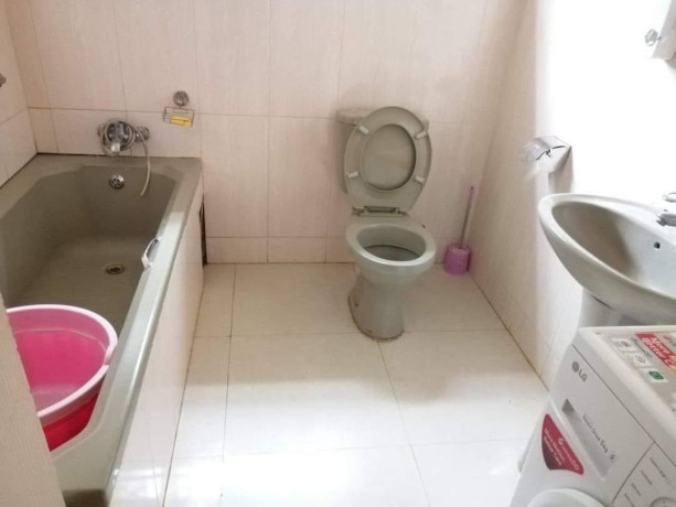3-bedroom-house-for-sale-in-chalala-big-2