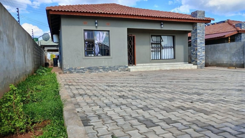 3-bedroom-house-for-sale-in-chalala-big-0