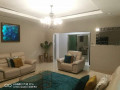 2x3-bedroom-flats-for-sale-in-chalala-small-1