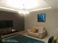 2x3-bedroom-flats-for-sale-in-chalala-small-2