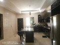 2x3-bedroom-flats-for-sale-in-chalala-small-3