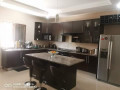 2x3-bedroom-flats-for-sale-in-chalala-small-4