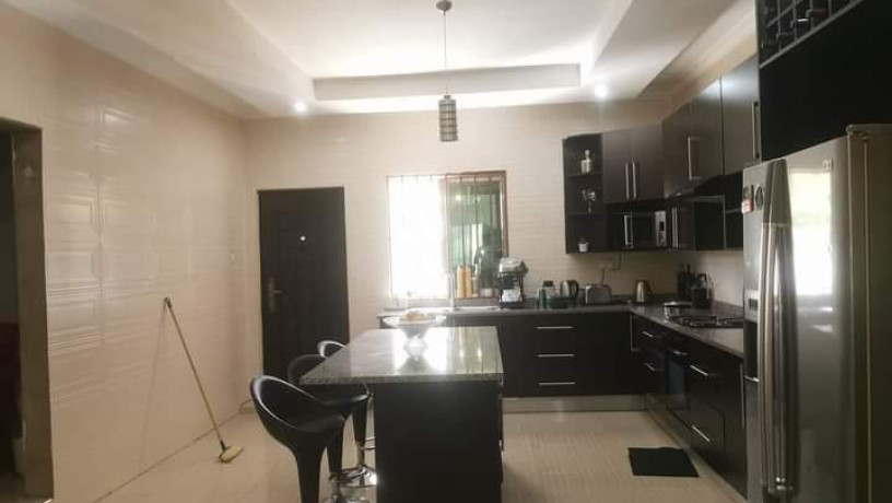 2x3-bedroom-flats-for-sale-in-chalala-big-3