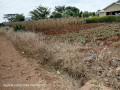 4020m-plot-for-sale-in-chalala-small-7