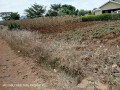 4020m-plot-for-sale-in-chalala-small-1