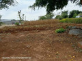 4020m-plot-for-sale-in-chalala-small-5