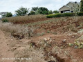 4020m-plot-for-sale-in-chalala-small-6