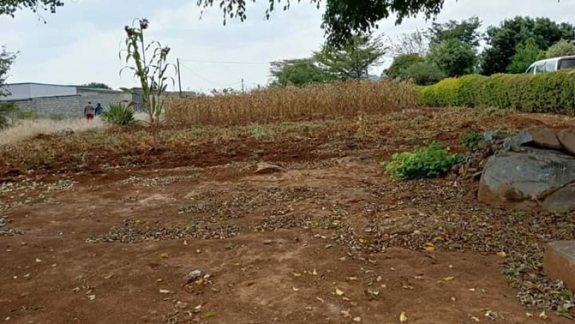 4020m-plot-for-sale-in-chalala-big-5