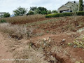 4020m-plot-for-sale-in-chalala-small-8