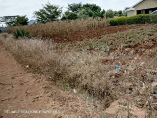 4020m-plot-for-sale-in-chalala