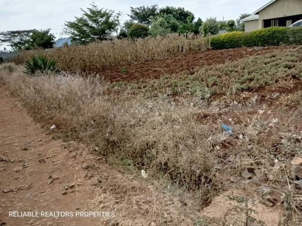 4020m-plot-for-sale-in-chalala-big-0