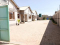 32-bedroom-flats-for-sale-in-chalala-small-0