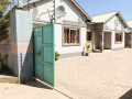 32-bedroom-flats-for-sale-in-chalala-small-7