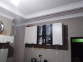 32-bedroom-flats-for-sale-in-chalala-small-2