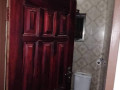 32-bedroom-flats-for-sale-in-chalala-small-4