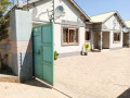 32-bedroom-flats-for-sale-in-chalala-small-1