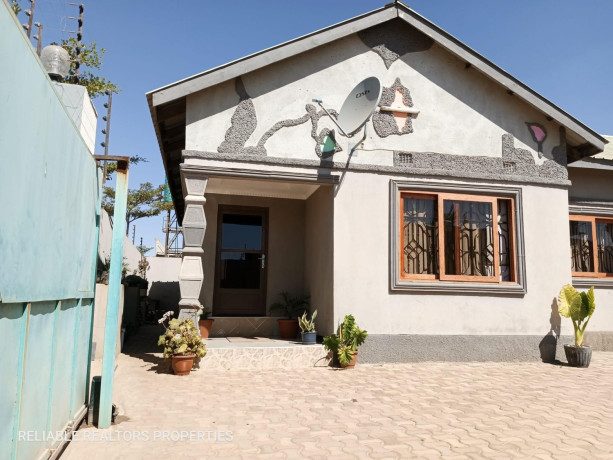32-bedroom-flats-for-sale-in-chalala-big-5