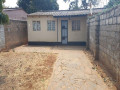 3-bedroom-house-for-sale-in-nyumba-yanga-small-1