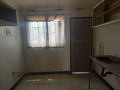 3-bedroom-house-for-sale-in-nyumba-yanga-small-5