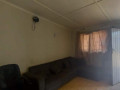 3-bedroom-house-for-sale-in-nyumba-yanga-small-6