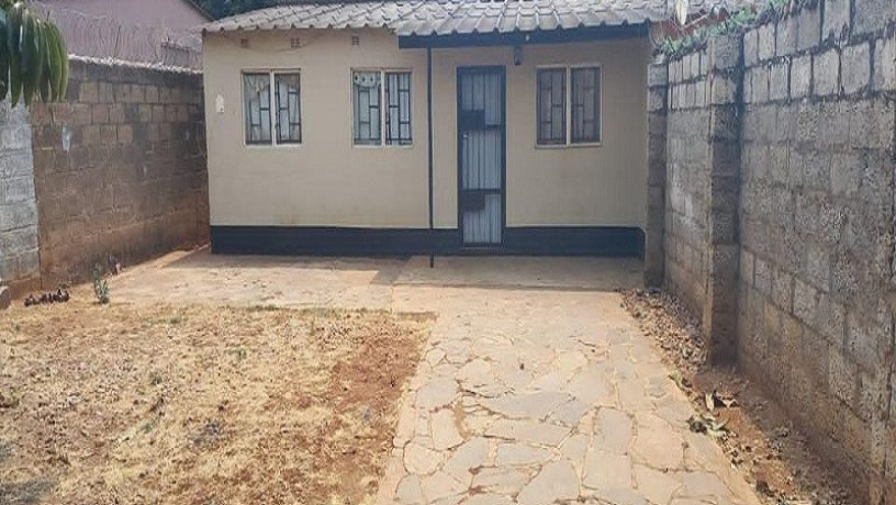 3-bedroom-house-for-sale-in-nyumba-yanga-big-1