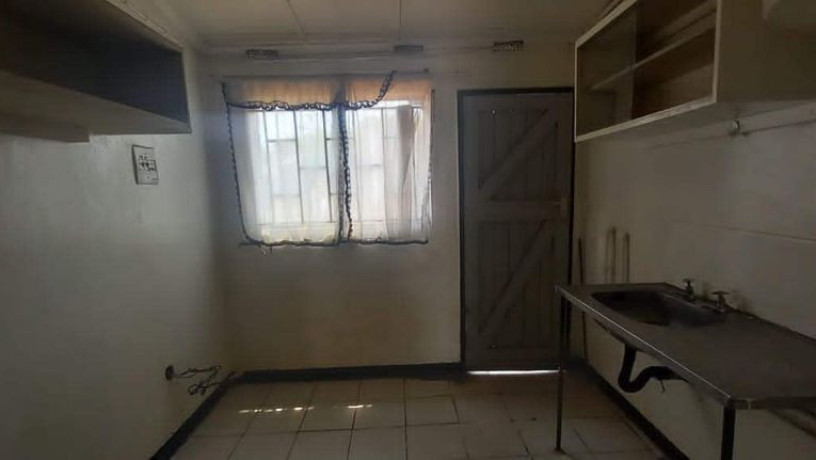 3-bedroom-house-for-sale-in-nyumba-yanga-big-5