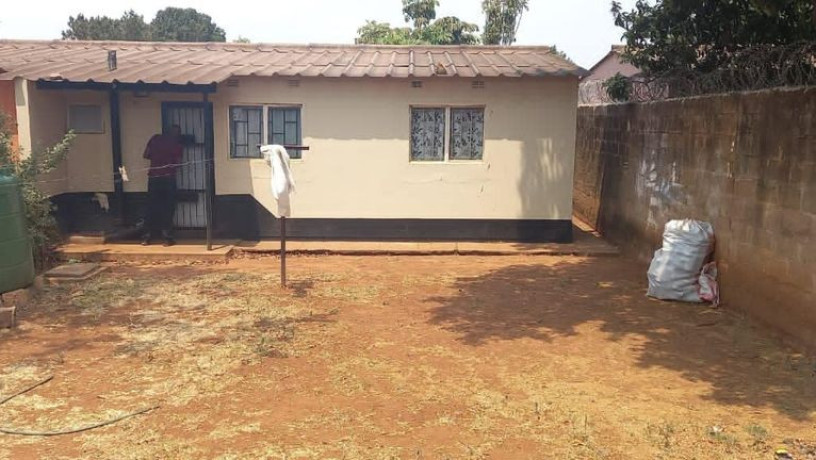 3-bedroom-house-for-sale-in-nyumba-yanga-big-0