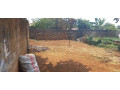 3-bedroom-house-for-sale-in-nyumba-yanga-small-8