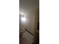 3-bedroom-house-for-sale-in-nyumba-yanga-small-3