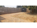3-bedroom-house-for-sale-in-nyumba-yanga-small-7