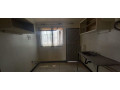 3-bedroom-house-for-sale-in-nyumba-yanga-small-5