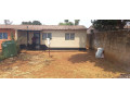 3-bedroom-house-for-sale-in-nyumba-yanga-small-0