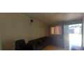 3-bedroom-house-for-sale-in-nyumba-yanga-small-6