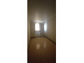 3-bedroom-house-for-sale-in-nyumba-yanga-small-4